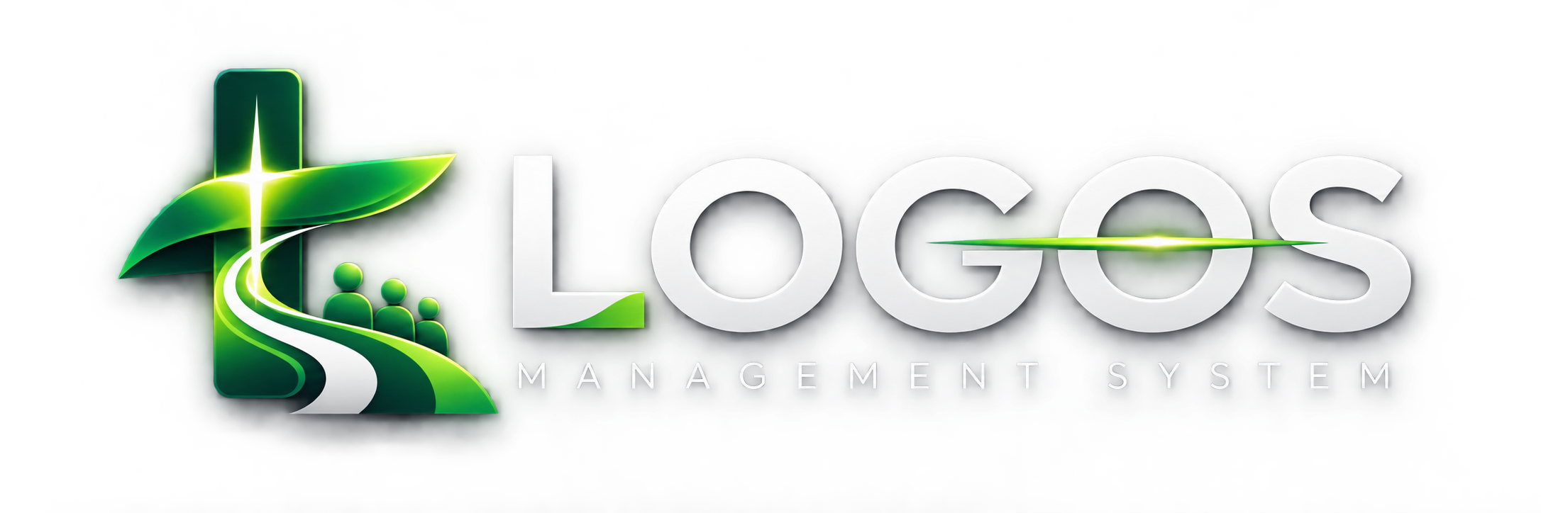 LOGOS Management System