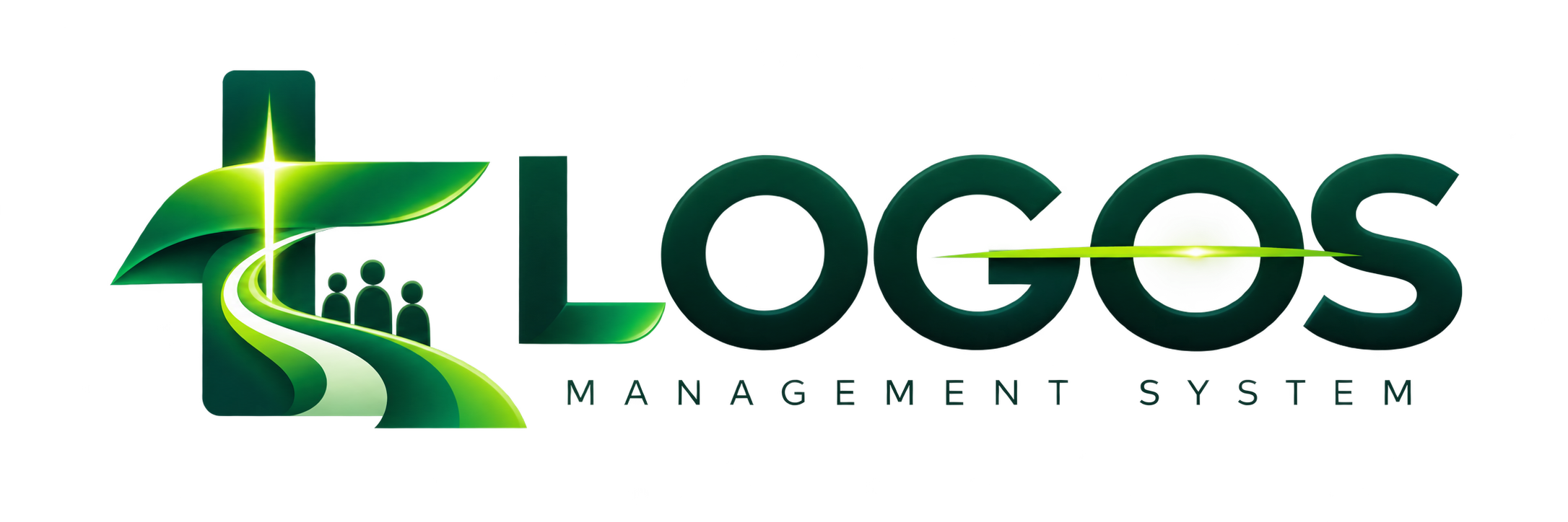 LOGOS Management System